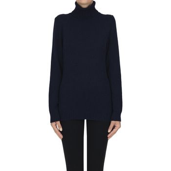 Anneclaire Jersey MGP00008162AI para mujer
