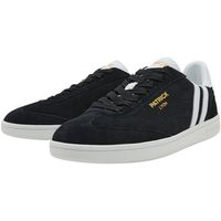 patrick zapatillas lyon para hombre