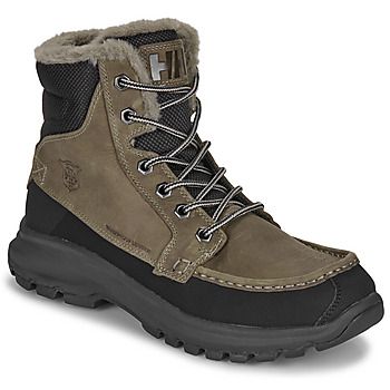 Helly Hansen Descansos GARIBALDI V3 para hombre