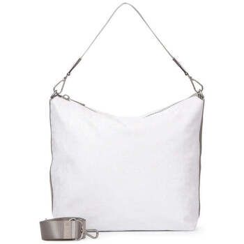 Kcb Bandolera KCB3200 para mujer