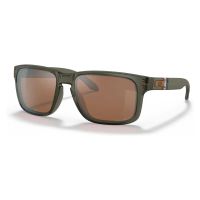 gafas de sol oakley holbrook - uncle sam