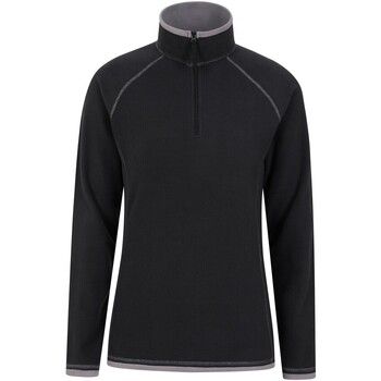Mountain Warehouse Polar ntana para mujer