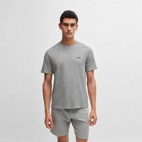 boss tops y camisetas xl gt10743 para hombre