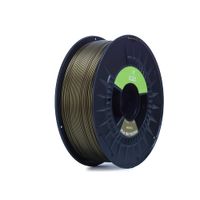 pla i3d tested bronce 175 mm