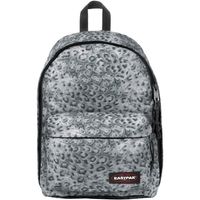 eastpak mochila 296434 para mujer