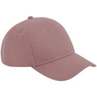 beechfield gorra rw8585 para hombre