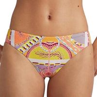 oneill banador maoi bottom para mujer