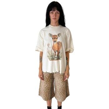 The Ragged Priest Camiseta GT20794 para mujer