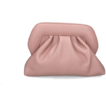 Naomi Bolso FUERTE para mujer