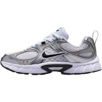 Nike Zapatillas HQ6412-100 para niña