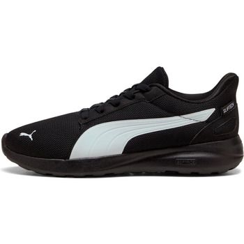 Puma Zapatillas deporte SOFTRIDE COSMI para hombre
