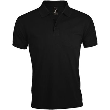 Sols Polo Prime para hombre