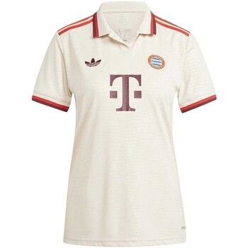 adidas Polo GT29215 para mujer
