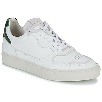 Piola Zapatillas INTI para mujer