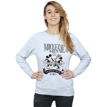 Disney Jersey Great Pair para mujer
