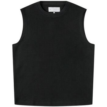 Prevu Camiseta tirantes GT59463 para hombre