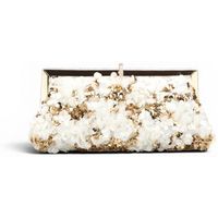la modeuse bolso 79294p188665 para mujer