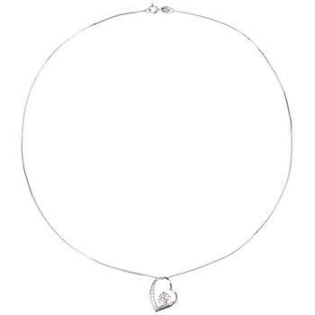 La Modeuse Collar 62269_P141364 para mujer