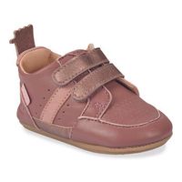 easy peasy zapatillas my new pre basket velcro para nina