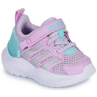 adidas zapatillas lightorama rnr el i para nina