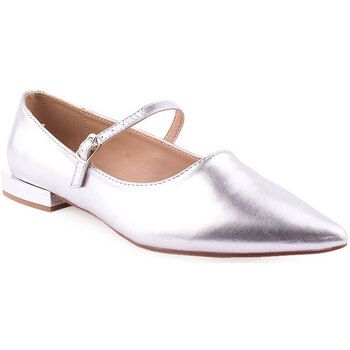Isteria Bailarinas L B para mujer