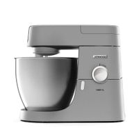 kenwood chef xl kvl4170s