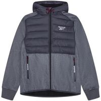 reebok sport cazadora gt48541 para hombre
