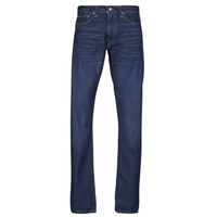 polo ralph lauren pantalon pitillo jeans sullivan slim para hombre