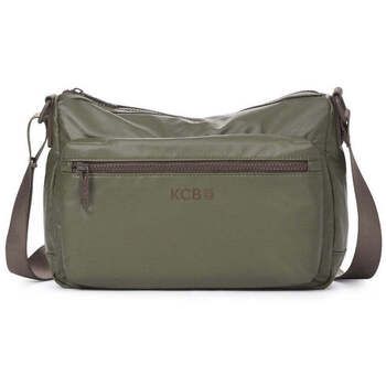 Kcb Bandolera KCB3574 para mujer