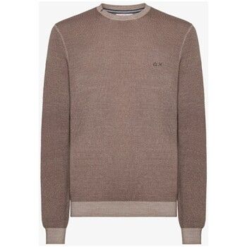 Sun68 Jersey K43128 para hombre
