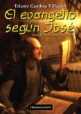 el evangelio segun jose