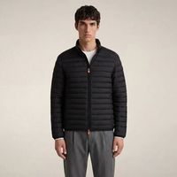 save the duck chaquetas 100480 para hombre