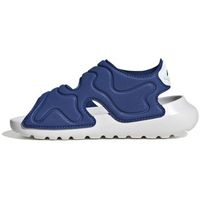 adidas sandalias nino altaswim para nino