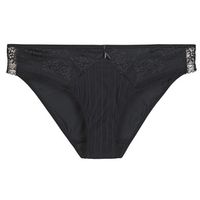 passionata culote y bragas maddie brief para mujer