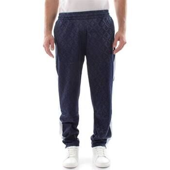Fila Pantalones 684379 para hombre