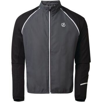 Dare 2b Cazadora Oxidate para hombre
