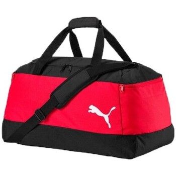 Puma Bolso Pro Training II Medium para hombre