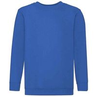 fruit of the loom jersey classic para nina