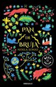 pan de bruja