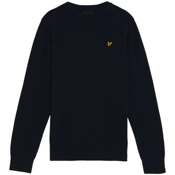 Lyle & Scott Jersey LS653 para niño