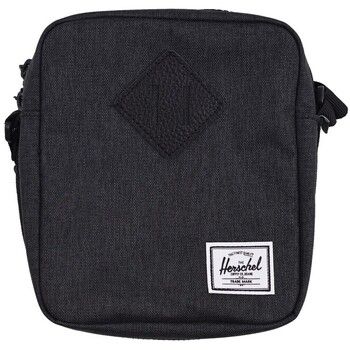 Herschel Bolso de mano Heritage Crossbody para mujer
