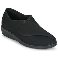 josef seibel pantuflas nice 105 para mujer
