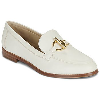 Lauren Ralph Lauren Mocasines BLAIKE LOAFR-FLATS-LOAFER para mujer