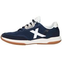 munich zapatillas deporte 4059010 rigel 10 para hombre
