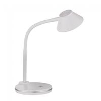 flexo led flexible berry 32w