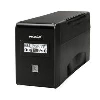 phasak ph 9465 650va sai