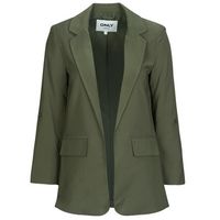 only chaqueta onlaris para mujer