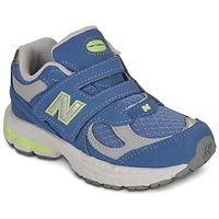 new balance zapatillas 2002 para nina