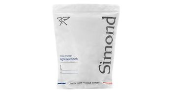 Magnesia simond 1 kg