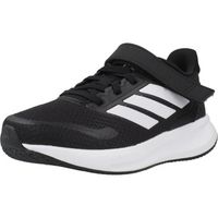 adidas deportivas moda runfalcon 5 el c para nino